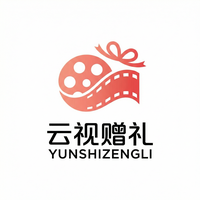 免费看片